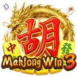 Bocoran RTP Slot Dragoon Soft Mahjong Win 3